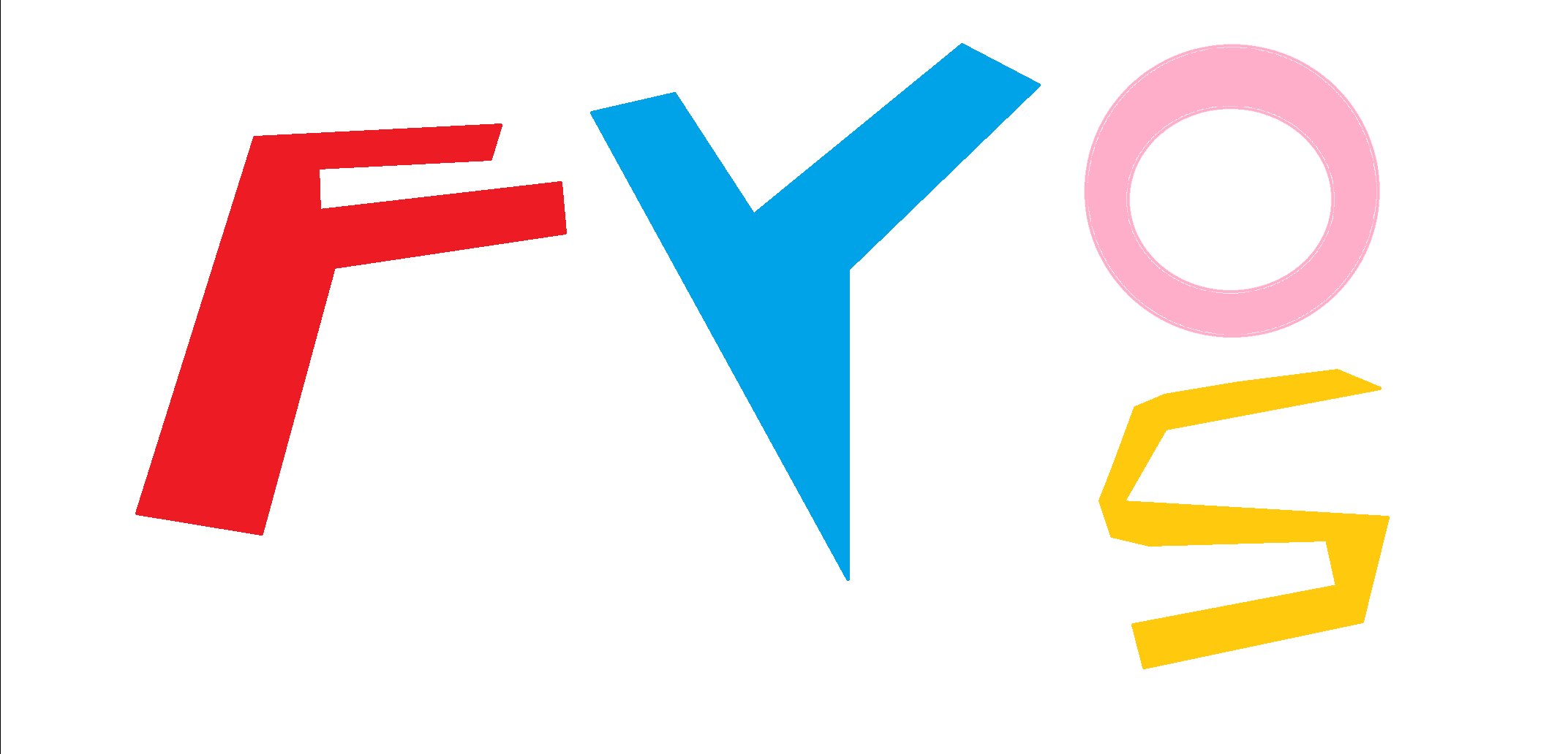 首页