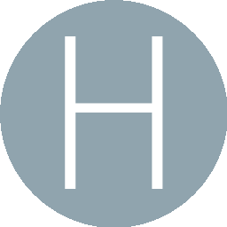 hzjz