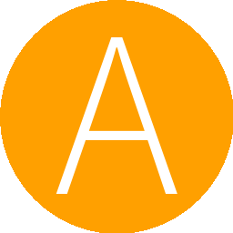 asq12344