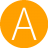 asq12344